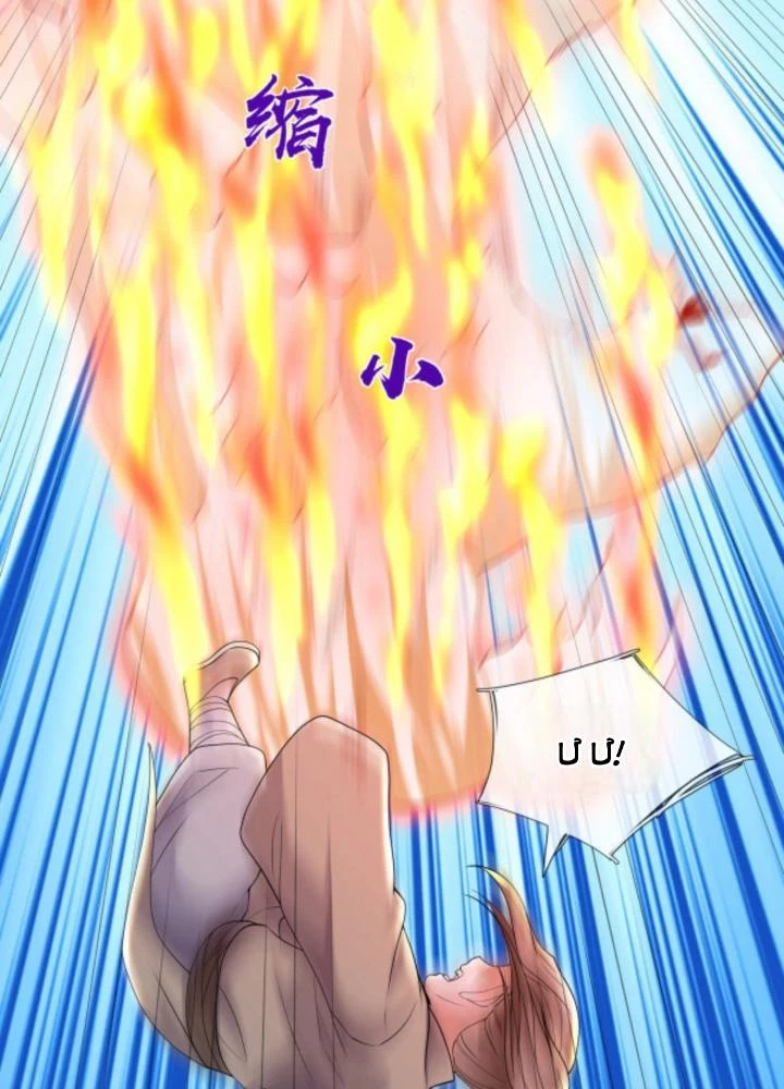 Ngạo Thị Thiên Địa Chapter 616 - 29