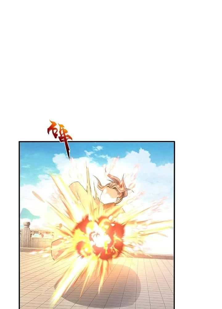 Ngạo Thị Thiên Địa Chapter 616 - 33