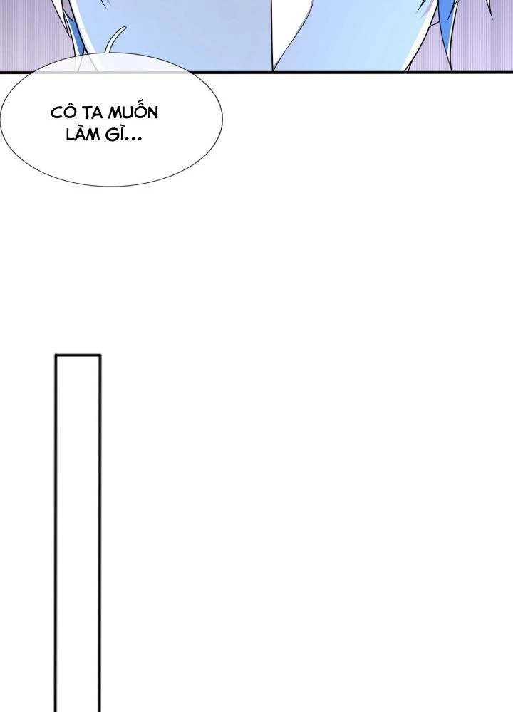 Ngạo Thị Thiên Địa Chapter 616 - 39