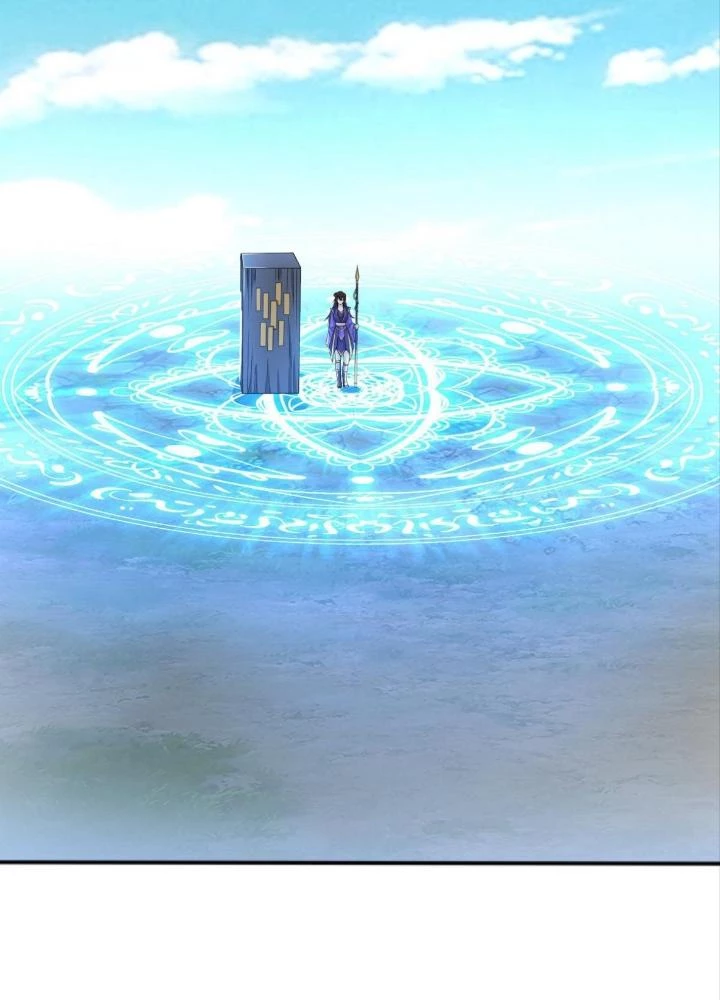 Ngạo Thị Thiên Địa Chapter 616 - 43