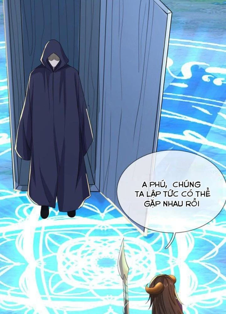 Ngạo Thị Thiên Địa Chapter 616 - 49