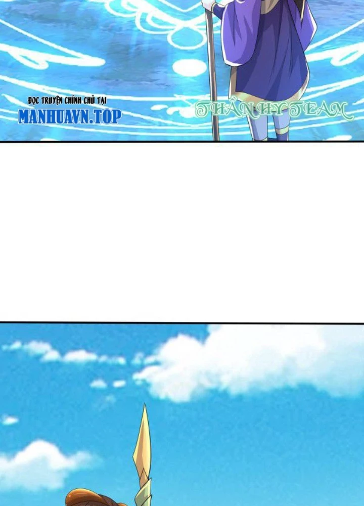 Ngạo Thị Thiên Địa Chapter 616 - 51