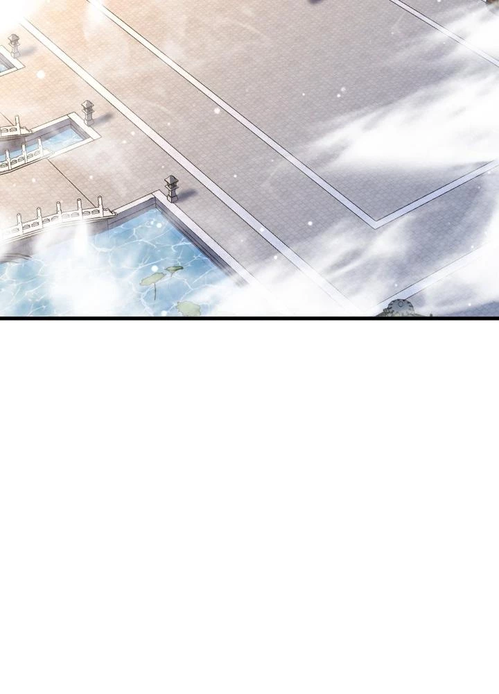 Ngạo Thị Thiên Địa Chapter 616 - 63