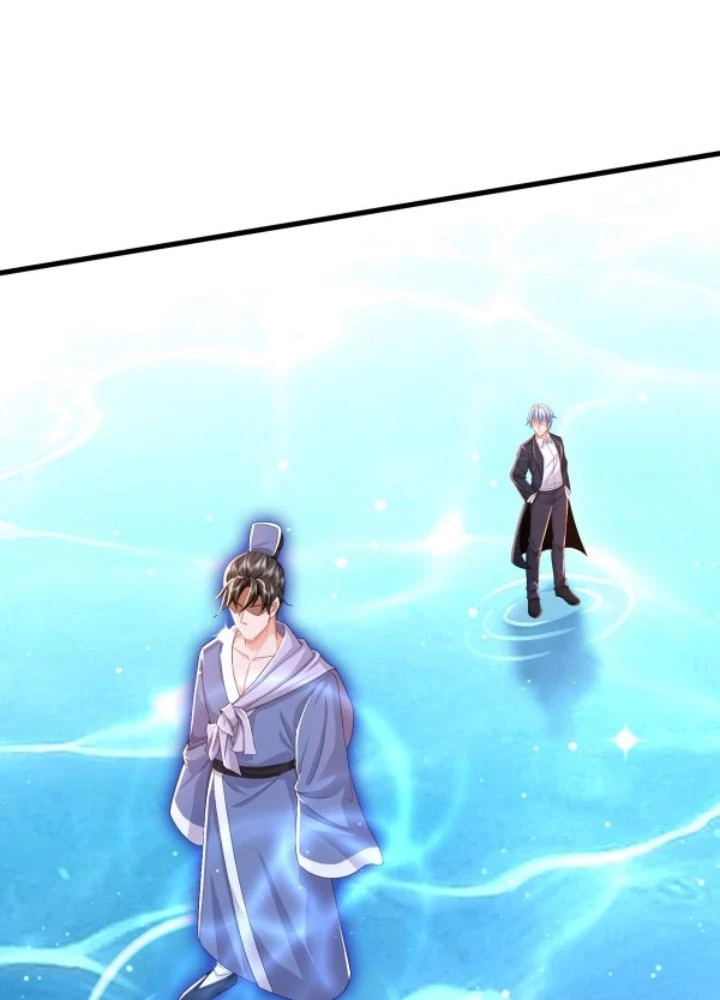 Ngạo Thị Thiên Địa Chapter 616 - 69