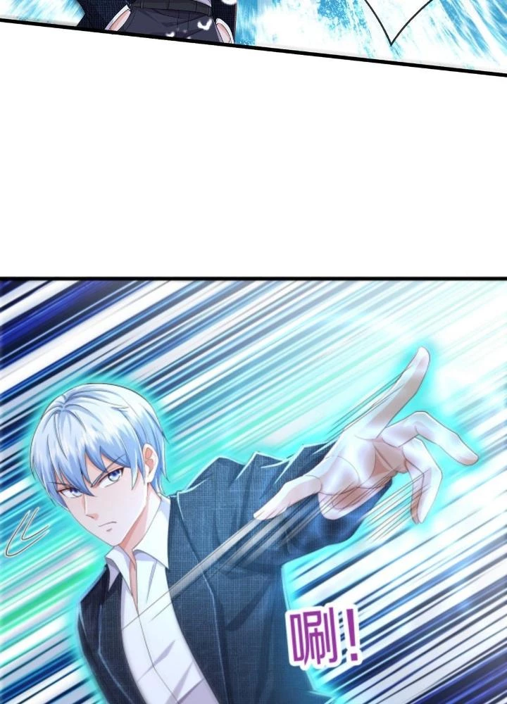 Ngạo Thị Thiên Địa Chapter 616 - 73