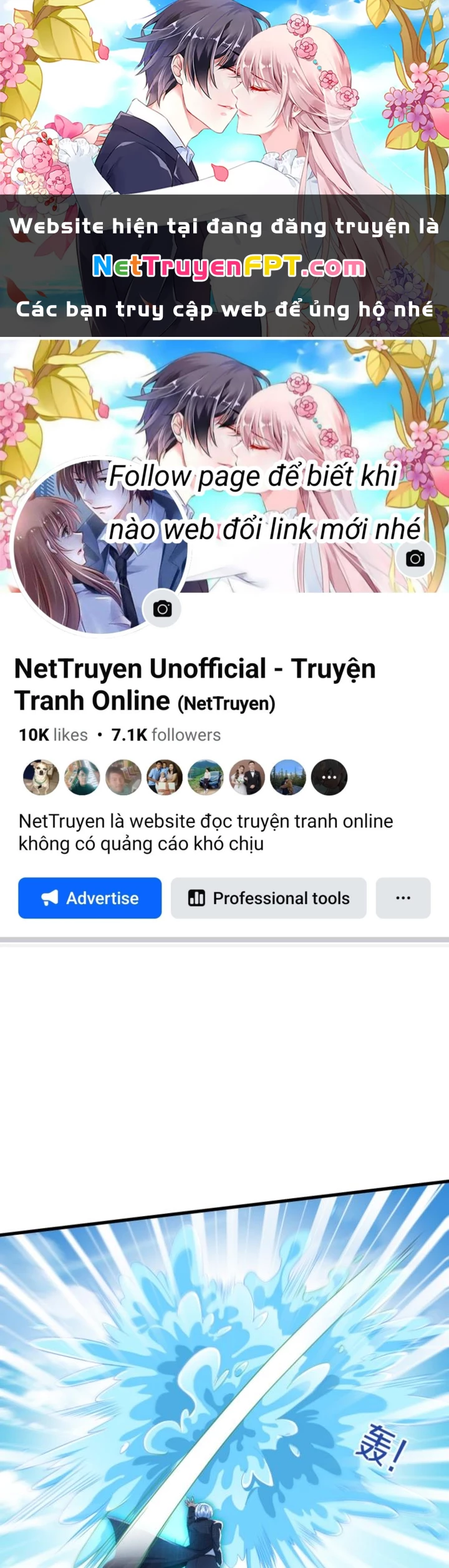 Ngạo Thị Thiên Địa Chapter 617 - 1