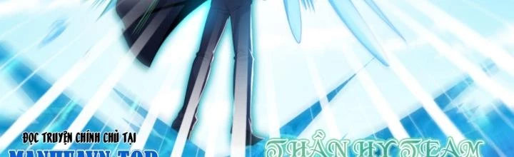 Ngạo Thị Thiên Địa Chapter 617 - 2