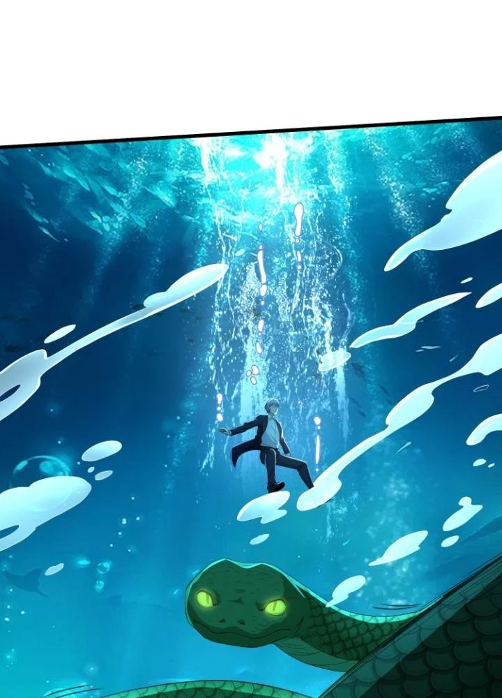 Ngạo Thị Thiên Địa Chapter 617 - 5