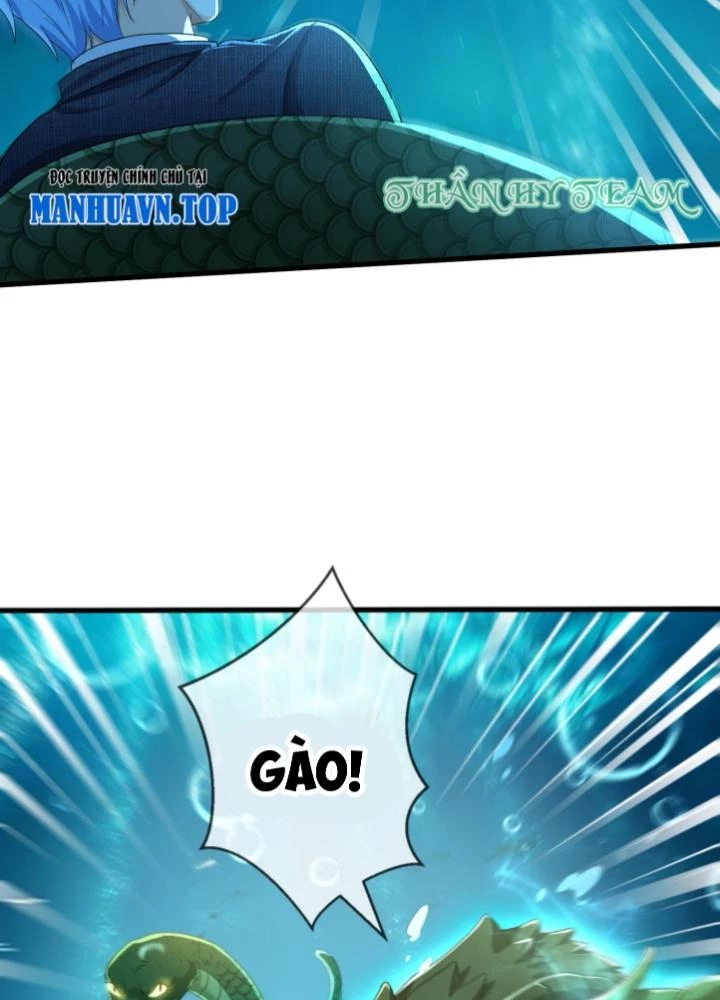 Ngạo Thị Thiên Địa Chapter 617 - 11