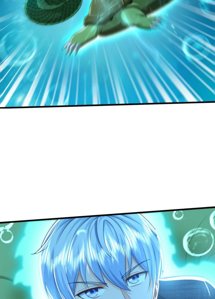 Ngạo Thị Thiên Địa Chapter 617 - 13