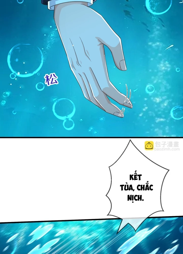 Ngạo Thị Thiên Địa Chapter 617 - 17