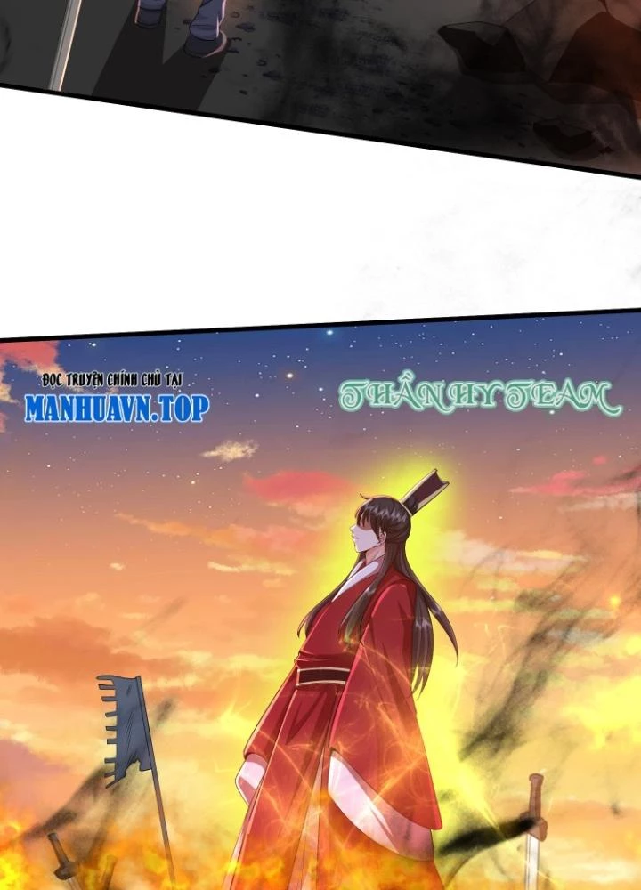 Ngạo Thị Thiên Địa Chapter 617 - 27