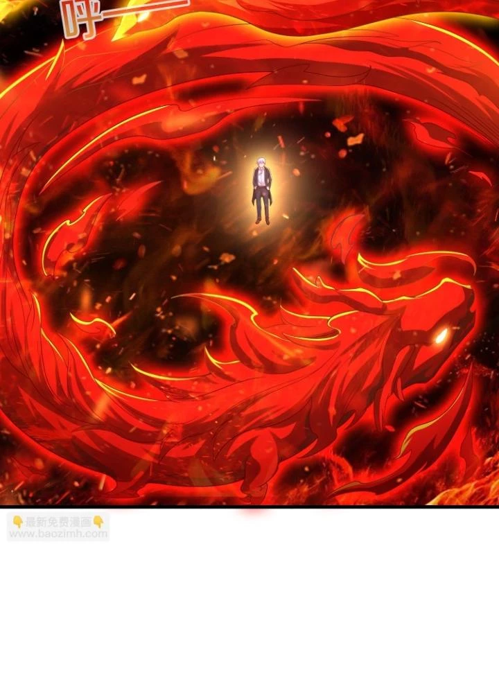 Ngạo Thị Thiên Địa Chapter 617 - 37