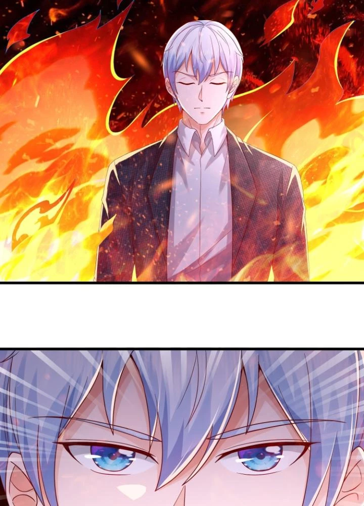 Ngạo Thị Thiên Địa Chapter 617 - 39