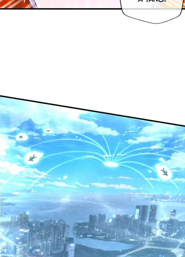 Ngạo Thị Thiên Địa Chapter 617 - 41