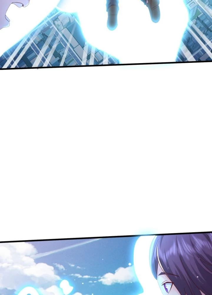 Ngạo Thị Thiên Địa Chapter 617 - 45