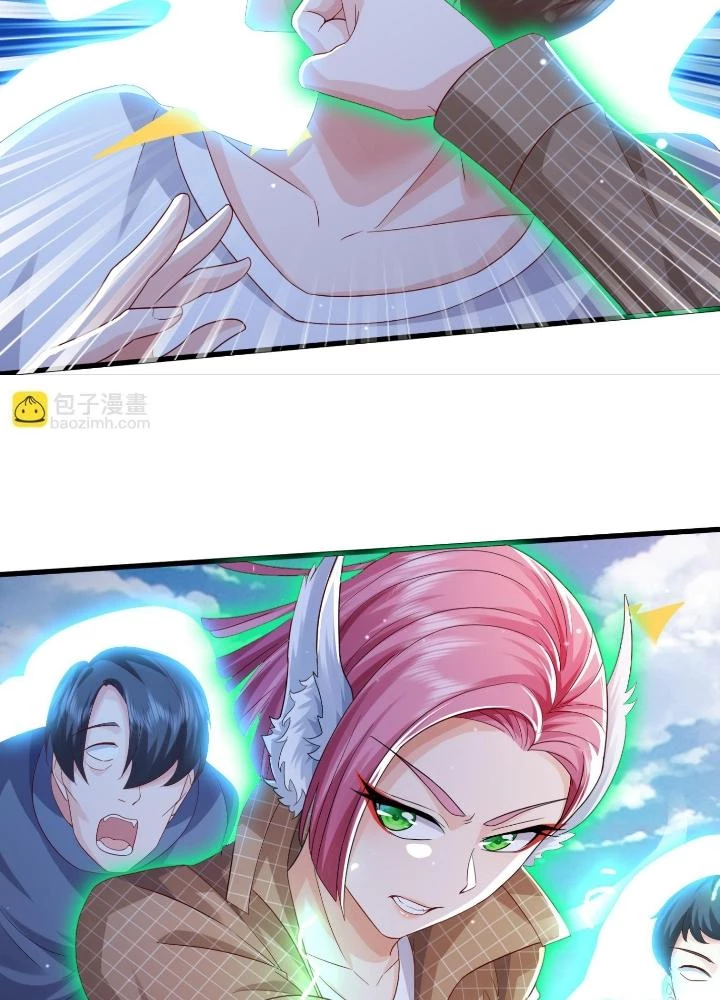 Ngạo Thị Thiên Địa Chapter 617 - 49