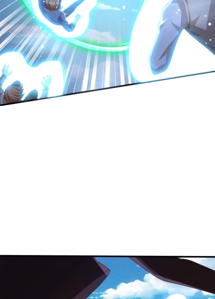 Ngạo Thị Thiên Địa Chapter 617 - 53