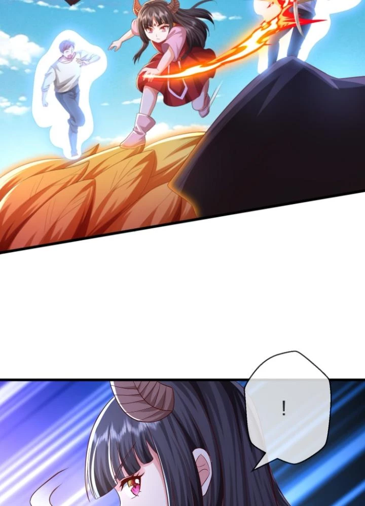 Ngạo Thị Thiên Địa Chapter 617 - 55