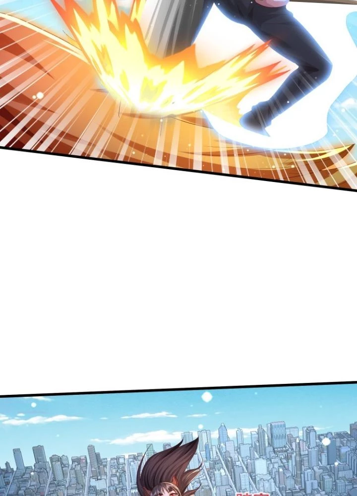 Ngạo Thị Thiên Địa Chapter 617 - 59