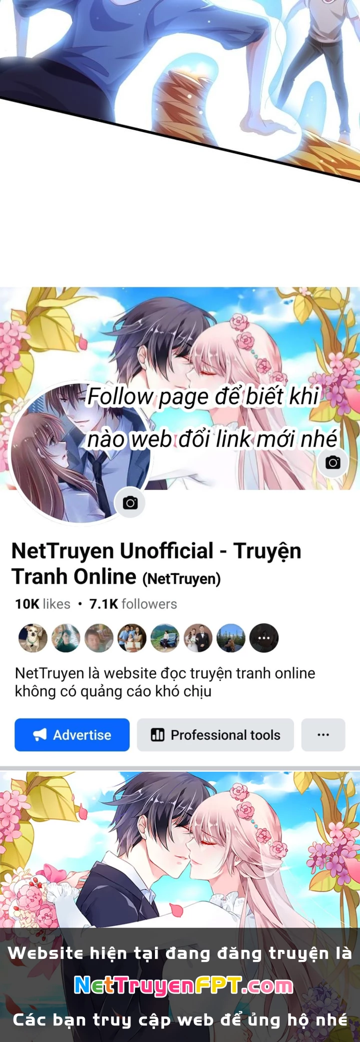 Ngạo Thị Thiên Địa Chapter 617 - 63