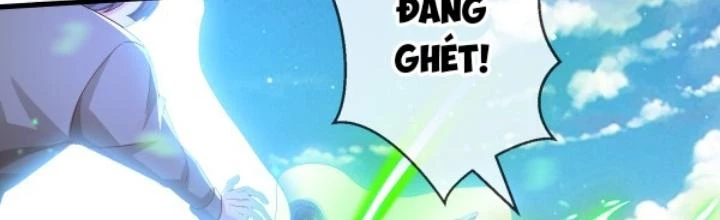 Ngạo Thị Thiên Địa Chapter  618 - 2