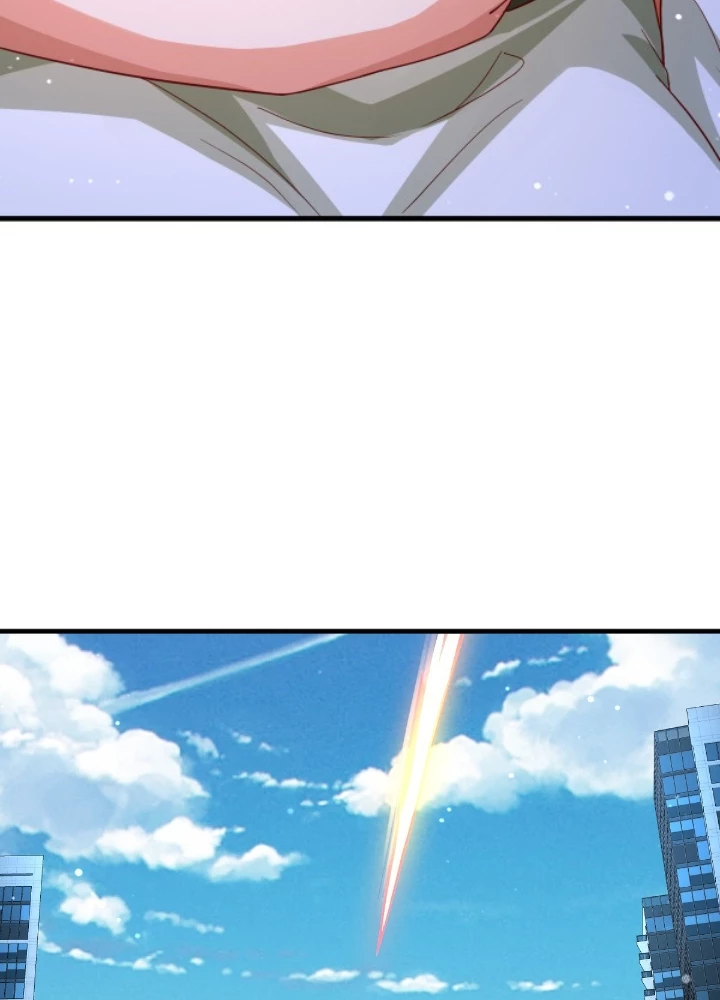 Ngạo Thị Thiên Địa Chapter  618 - 7