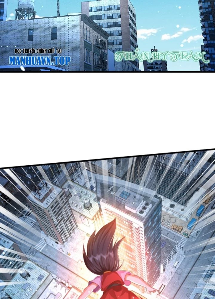 Ngạo Thị Thiên Địa Chapter  618 - 9