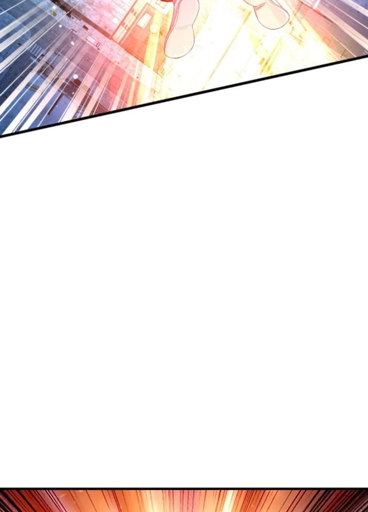 Ngạo Thị Thiên Địa Chapter  618 - 11