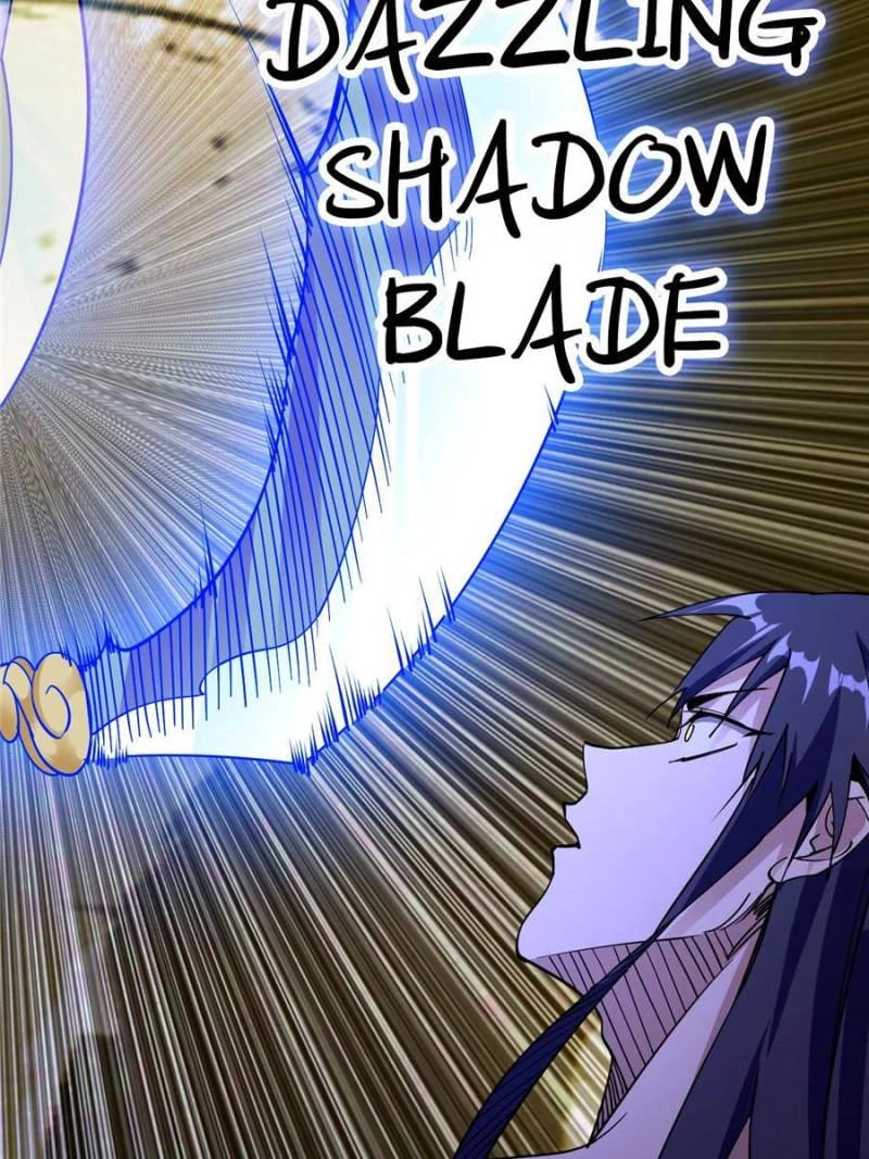 Ngạo Thị Thiên Địa Chapter  618 - 14