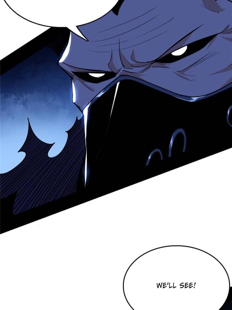 Ngạo Thị Thiên Địa Chapter  618 - 20