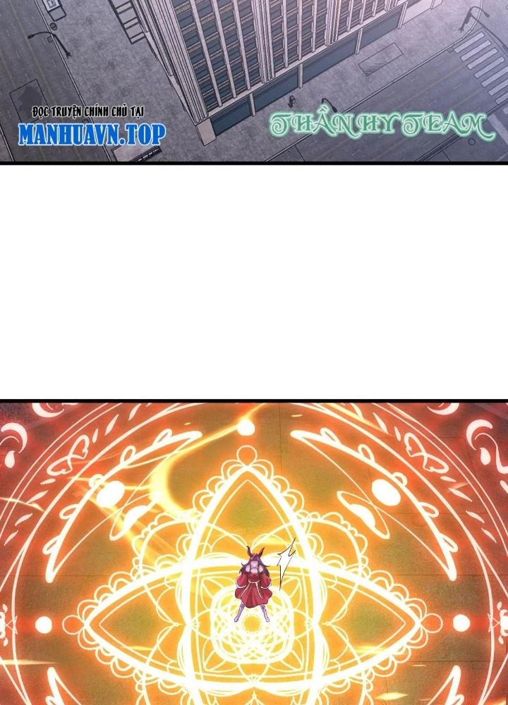 Ngạo Thị Thiên Địa Chapter  618 - 21