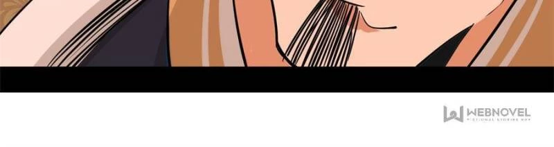 Ngạo Thị Thiên Địa Chapter  618 - 22