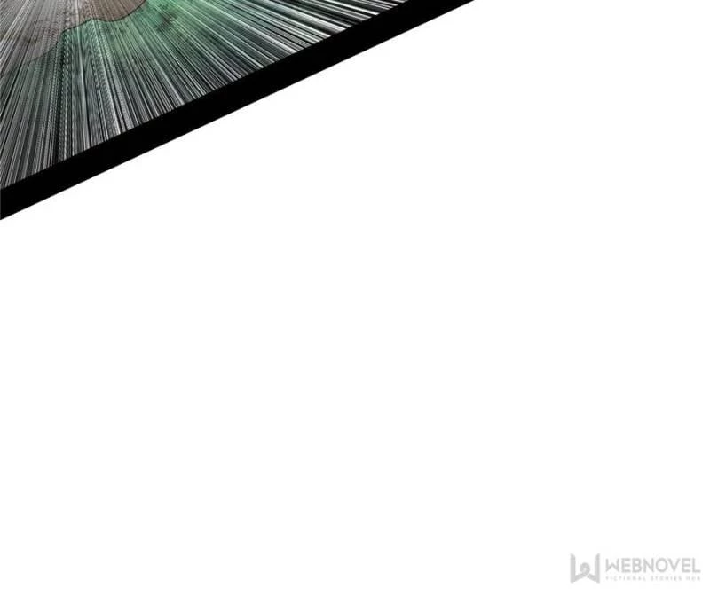 Ngạo Thị Thiên Địa Chapter  618 - 26