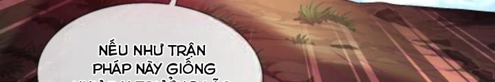 Ngạo Thị Thiên Địa Chapter  618 - 38