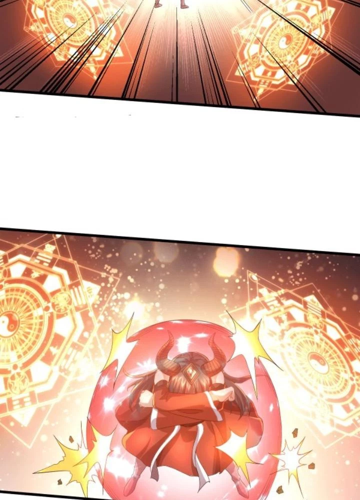 Ngạo Thị Thiên Địa Chapter  618 - 47