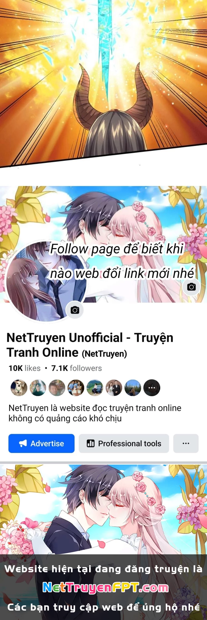 Ngạo Thị Thiên Địa Chapter  618 - 51