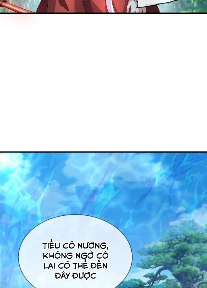 Ngạo Thị Thiên Địa Chapter 619 - 13