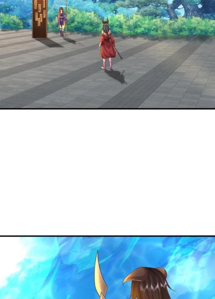 Ngạo Thị Thiên Địa Chapter 619 - 15