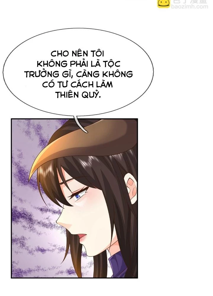 Ngạo Thị Thiên Địa Chapter 619 - 19