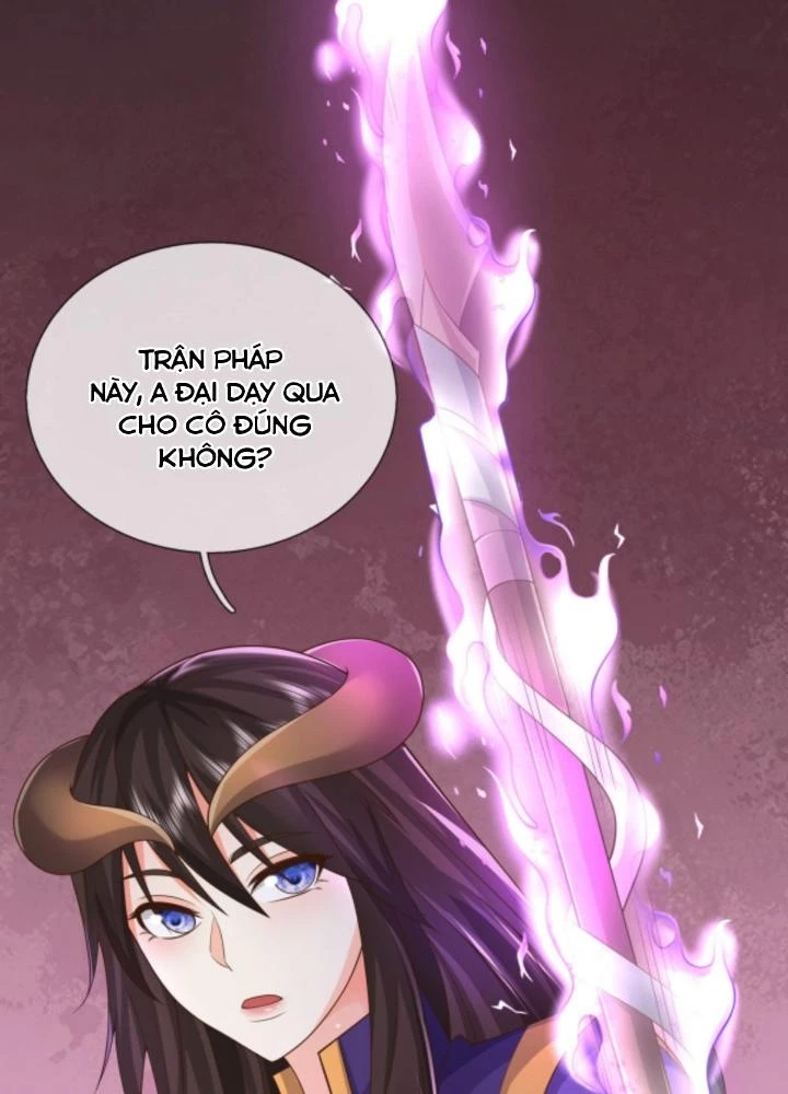 Ngạo Thị Thiên Địa Chapter 619 - 23