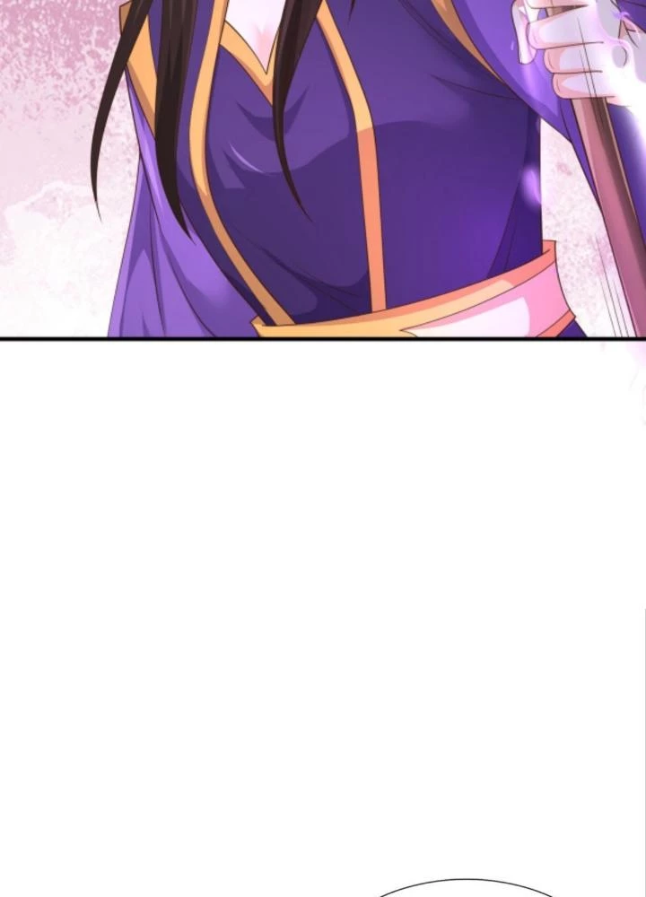 Ngạo Thị Thiên Địa Chapter 619 - 25