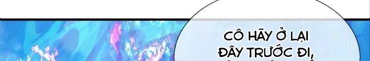 Ngạo Thị Thiên Địa Chapter 619 - 26