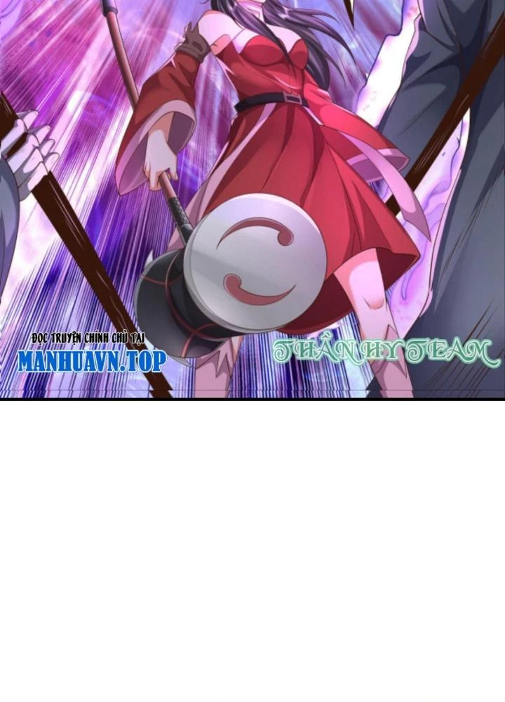 Ngạo Thị Thiên Địa Chapter 619 - 31
