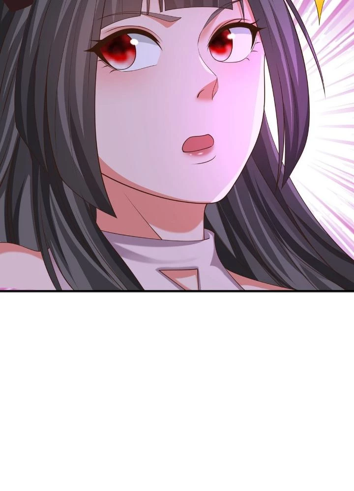 Ngạo Thị Thiên Địa Chapter 619 - 33