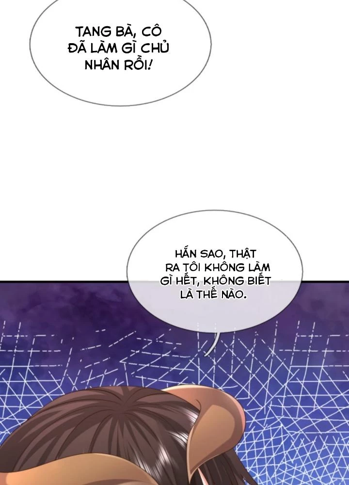 Ngạo Thị Thiên Địa Chapter 619 - 37