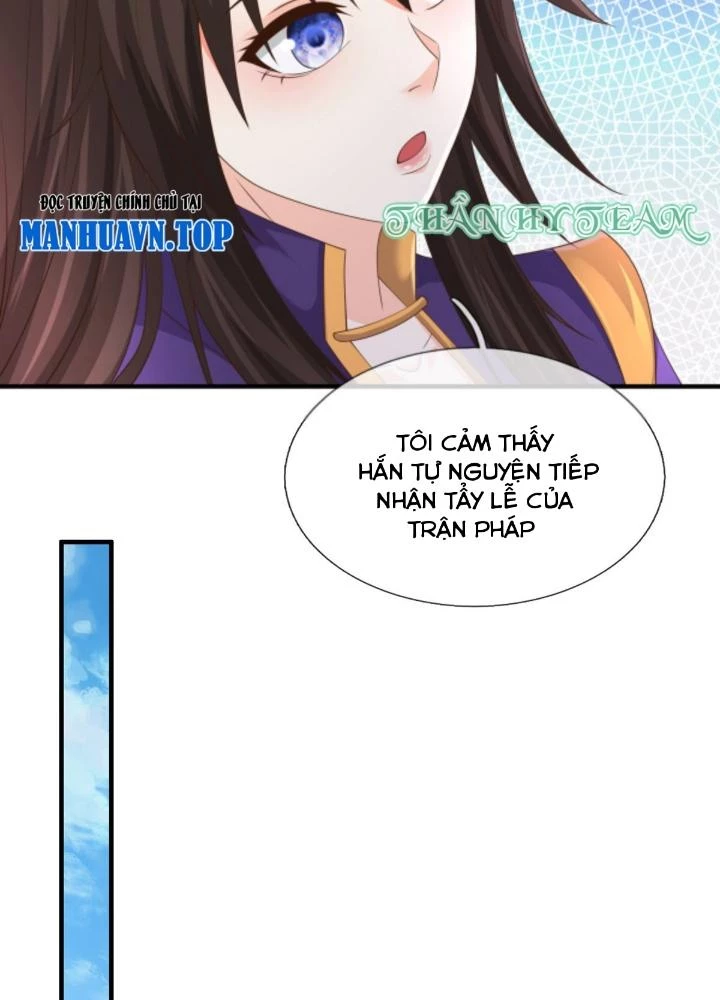 Ngạo Thị Thiên Địa Chapter 619 - 39