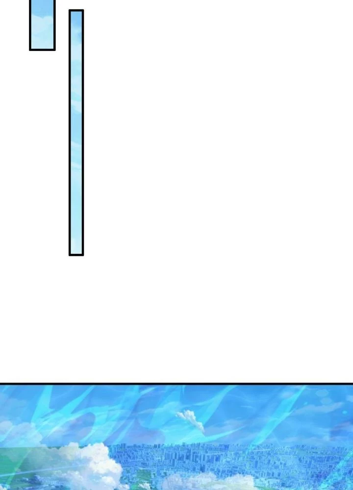 Ngạo Thị Thiên Địa Chapter 619 - 41