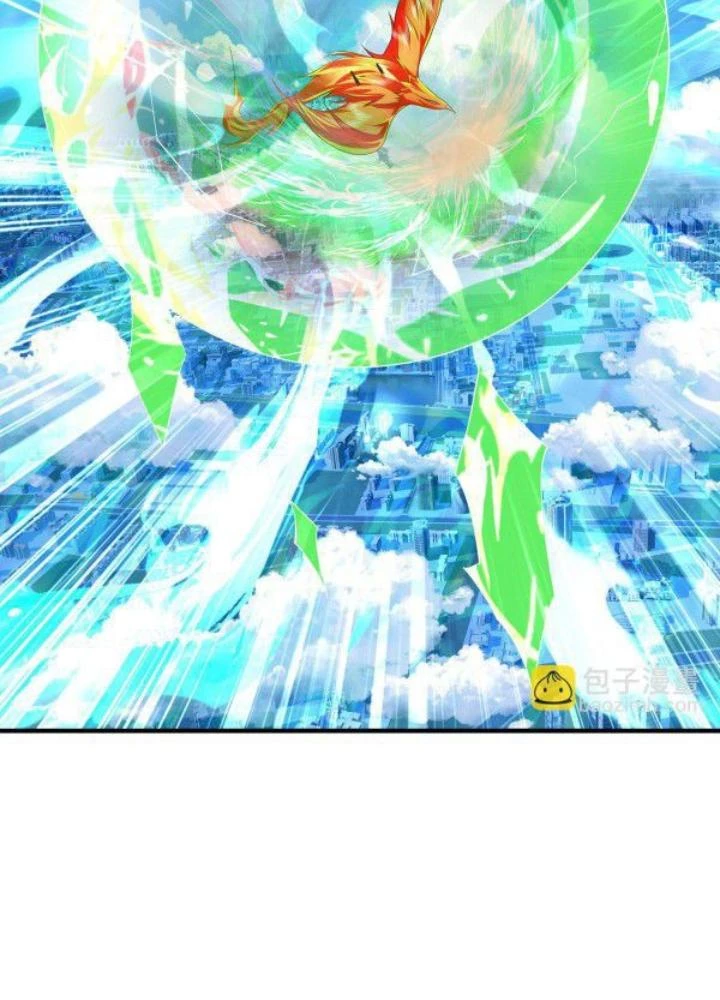 Ngạo Thị Thiên Địa Chapter 619 - 49