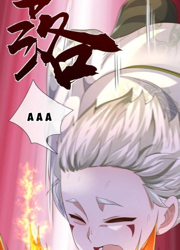 Ngạo Thị Thiên Địa Chapter 619 - 53